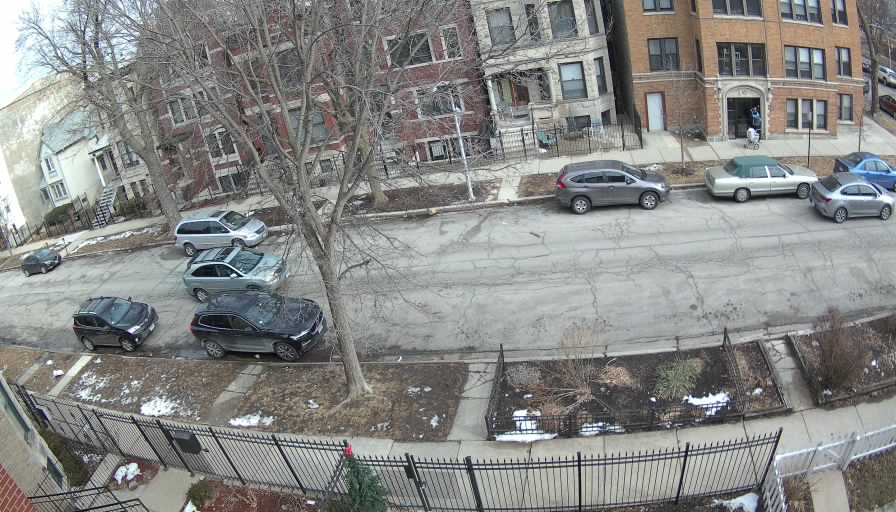 Reolink Camera One_00_Reolink Home Hub One_20250224132713.jpg